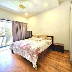 Meadows @ Peirce (D26), Condominium #495271751